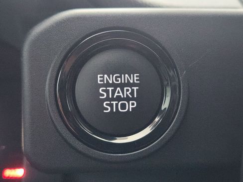 New 2026 Toyota Tacoma SR5 AWD/4WD image 20