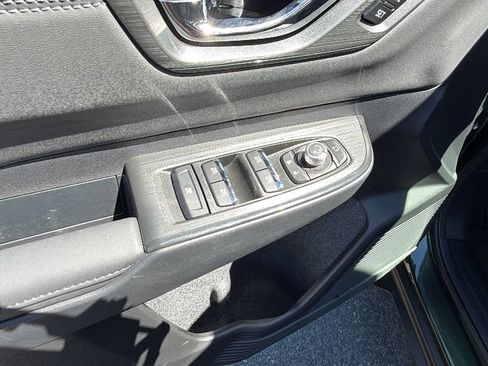 Used 2026 Subaru Outback Touring XT AWD/4WD image 18