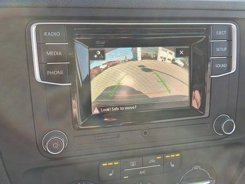 Used 2017 Volkswagen Jetta S w/ Jetta S Cold Weather Package image 17