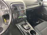 Used 1997 MAZDA MX-5 Miata image 5