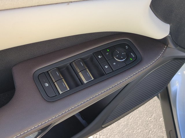 Used 2023 Lexus RX 350 FWD w/ Cold Area Package image 15