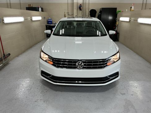 Used 2021 Jeep Grand Cherokee Limited w/ Quick Order Package 28K 80th image 18