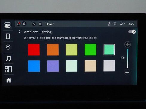 Used 2024 Honda Prologue Touring image 37