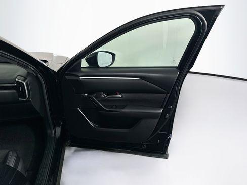 Used 2025 MAZDA CX-50 AWD 2.5 S w/ Preferred Package image 34