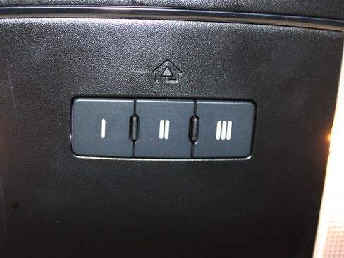 Used 2023 Dodge Charger GT image 47