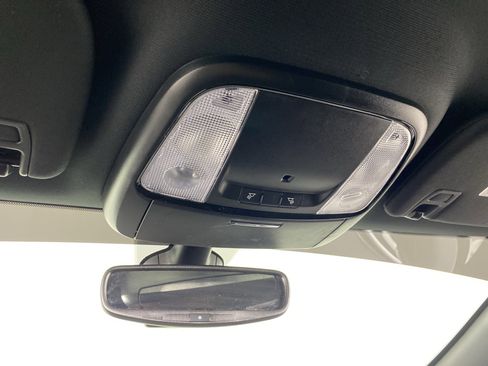Used 2023 Dodge Durango SXT w/ SXT Blacktop Group AWD/4WD image 27