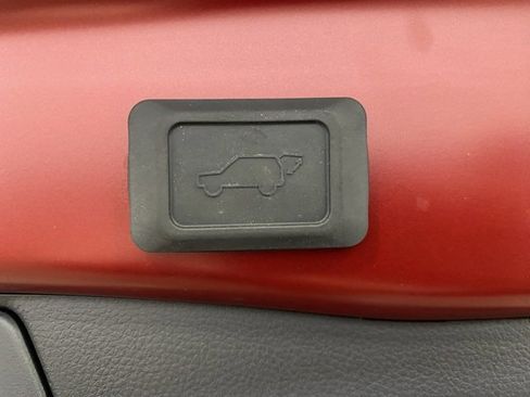 Certified 2025 Toyota RAV4 XLE Premium w/ Weather Package image 12