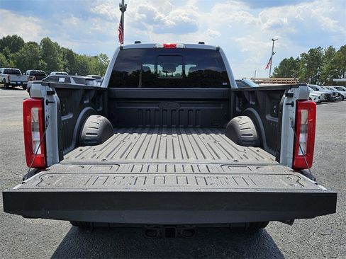 New 2026 Ford F250 XL image 11