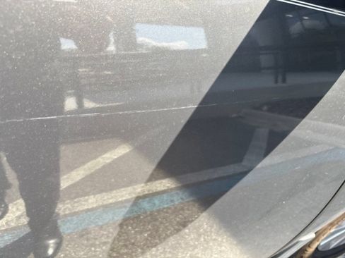Used 2017 Honda Odyssey EX image 22