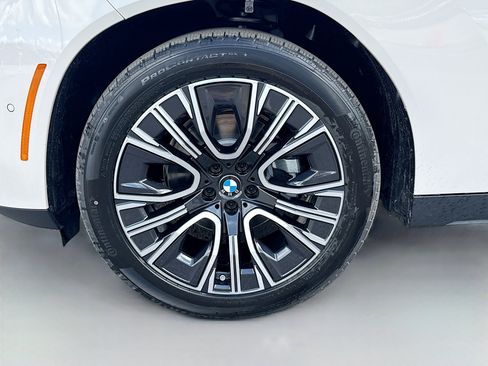 New 2026 BMW X3 xDrive30i w/ Premium Package AWD/4WD image 42