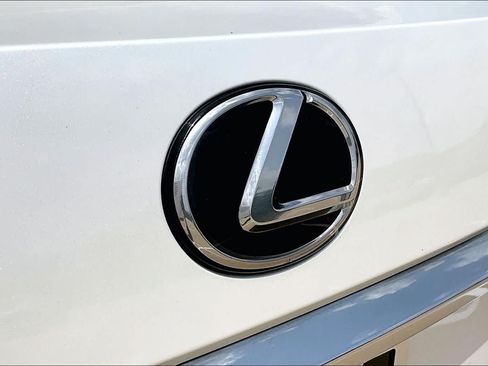 Used 2022 Lexus RX 350 FWD w/ Special Edition image 30