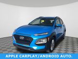 Used 2020 Hyundai Kona SEL image 2