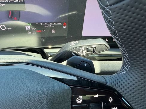 New 2026 Audi S5 Premium Plus AWD/4WD image 19