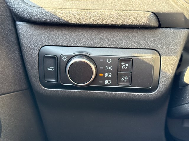 Used 2023 Ford Escape Active AWD/4WD image 36