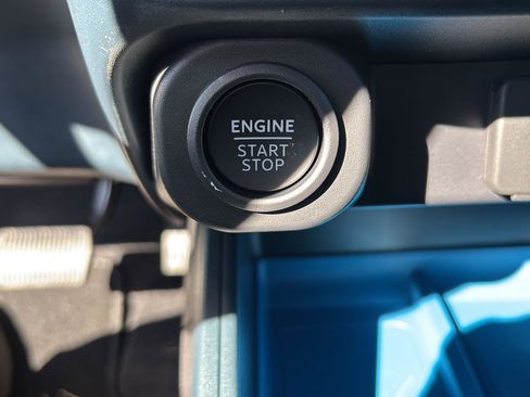 New 2026 Ford Maverick XLT image 19