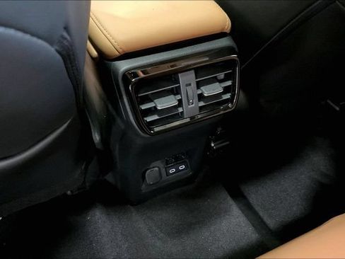 Used 2023 Lexus NX 250 FWD image 35