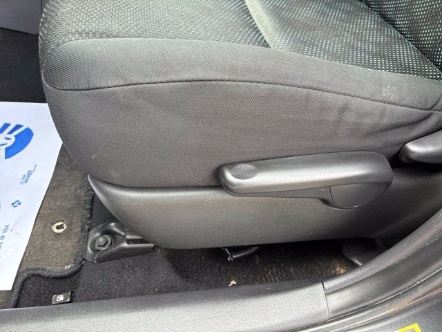 Used 2009 Toyota Matrix w/ PWR Pkg FWD image 16