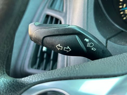 Used 2014 Ford Focus SE image 22