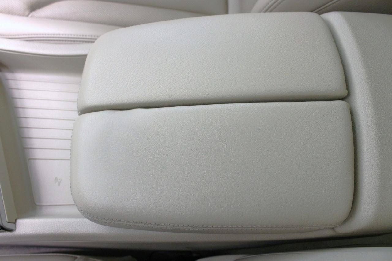 Used 2019 Audi Q7 3.0T Prestige w/ Prestige Package AWD/4WD image 69