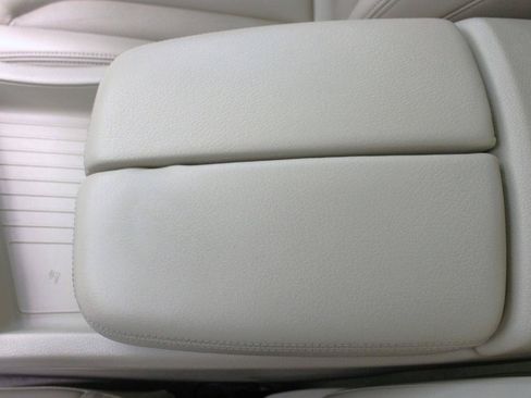 Used 2019 Audi Q7 3.0T Prestige w/ Prestige Package AWD/4WD image 69