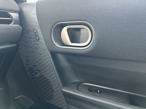 Used 2025 MINI Cooper S image 12