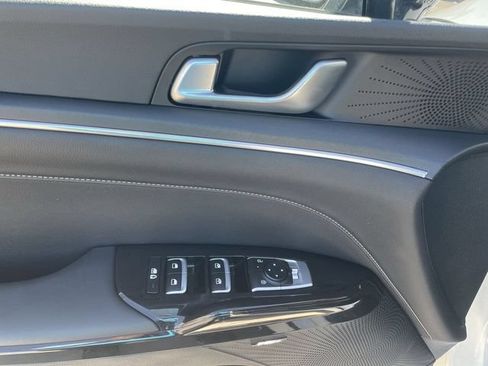 Used 2025 Kia K5 GT-Line w/ GT-Line Premium Package FWD image 23