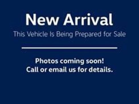 Used 2018 Ford Explorer Sport w/ Equipment Group 401A AWD/4WD image 1