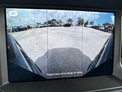 New 2026 Ford Bronco Badlands image 26