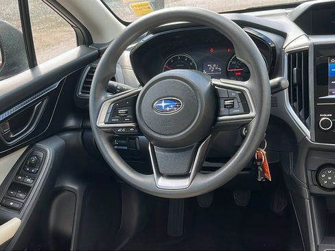 Used 2019 Subaru Impreza 2.0i AWD/4WD image 20