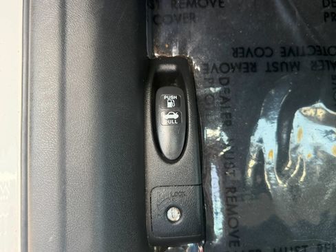 Used 2010 Honda Civic LX-S image 24