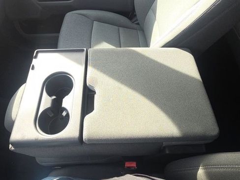 Used 2025 Ford F150 XLT w/ Equipment Group 301A Standard image 33