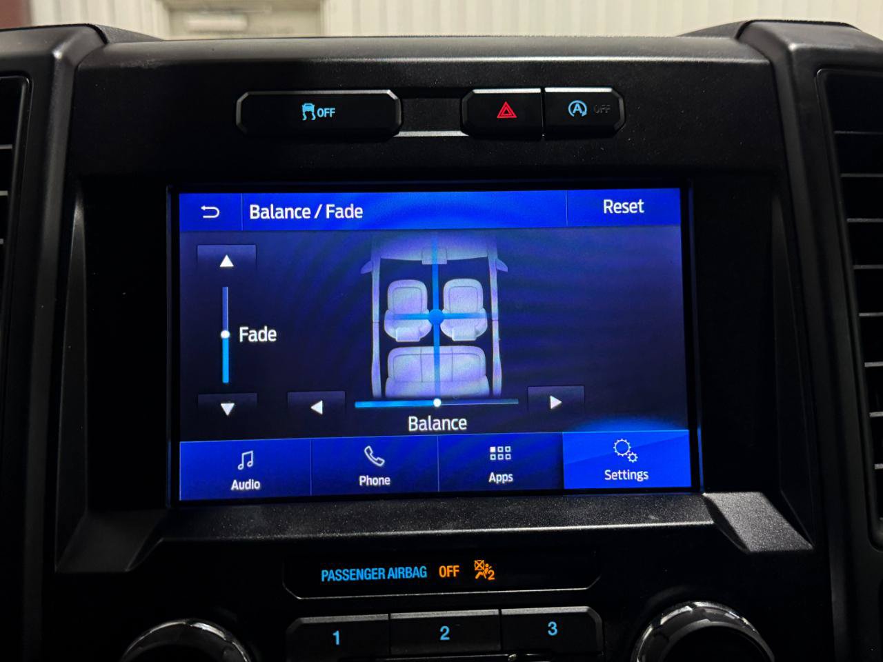 Used 2019 Ford F150 XL w/ Equipment Group 101A Mid RWD image 35