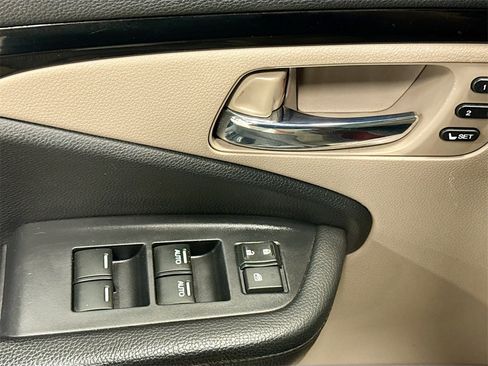 Used 2019 Honda Pilot Touring image 20