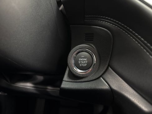 Used 2020 Subaru Outback Limited w/ Popular Package #2 image 25