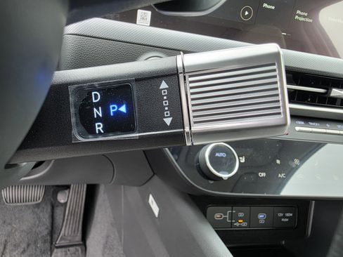 New 2025 Hyundai Sonata SEL image 31