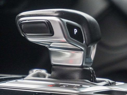 Used 2021 Audi Q5 Premium Plus w/ Premium Plus Package image 21