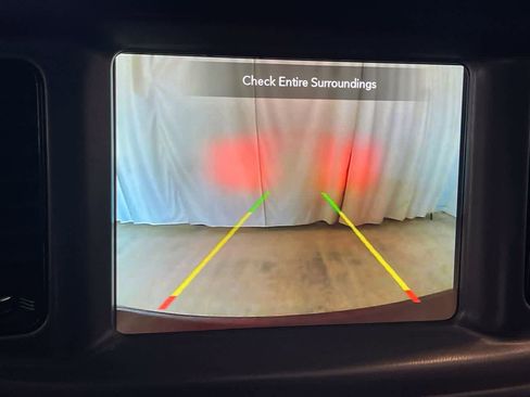 Used 2023 Dodge Charger GT w/ Plus Group image 20