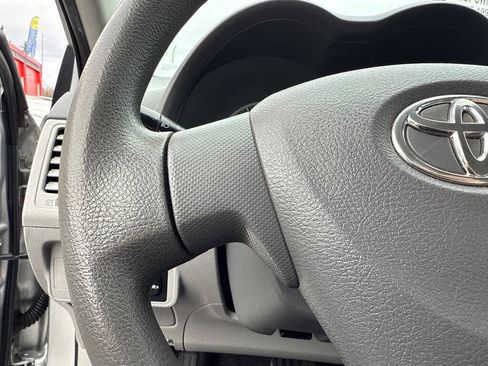 Used 2009 Toyota Corolla LE image 23