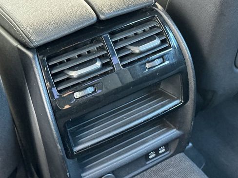 Used 2023 BMW 530i w/ M Sport Package RWD image 13