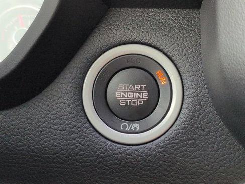 Used 2020 RAM 1500 Big Horn RWD image 26
