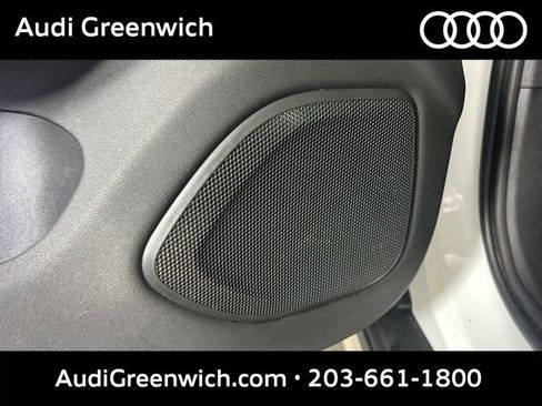 Used 2020 Volvo V60 T5 Cross Country w/ Protection Package Premier AWD/4WD image 25