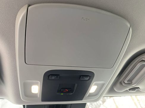 New 2026 Toyota Camry LE image 26