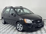 Used 2009 Kia Rondo LX image 2