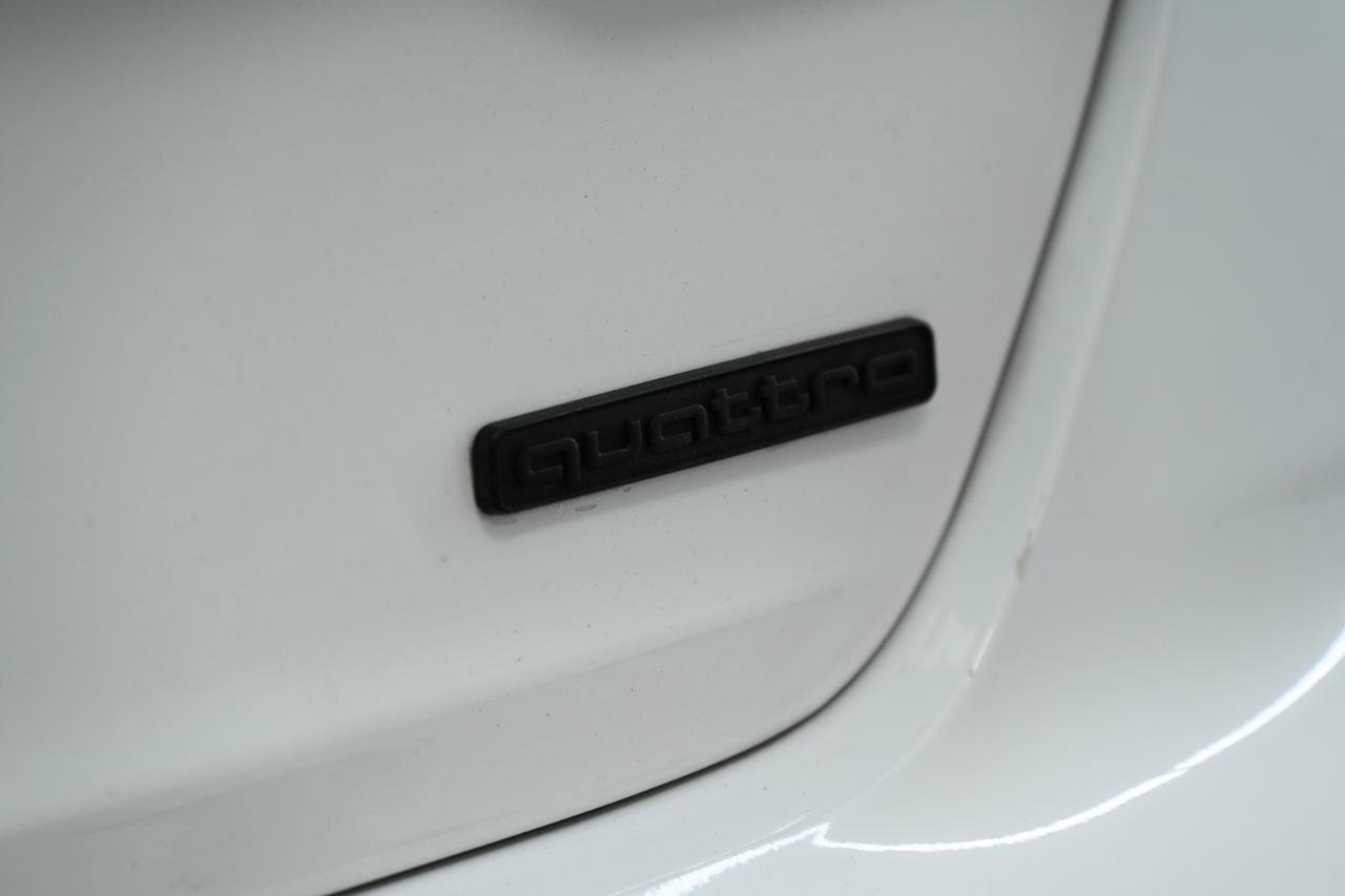 Used 2020 Audi S4 Prestige w/ Prestige Package AWD/4WD image 23
