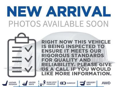 Used 2023 Tesla Model Y Long Range