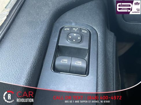 Used 2019 Mercedes-Benz Sprinter 170 image 18