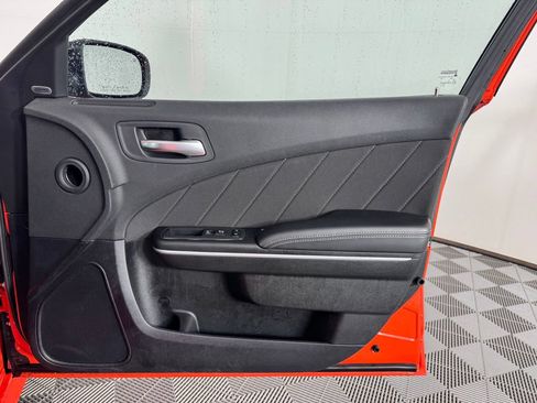 Used 2023 Dodge Charger GT RWD image 31