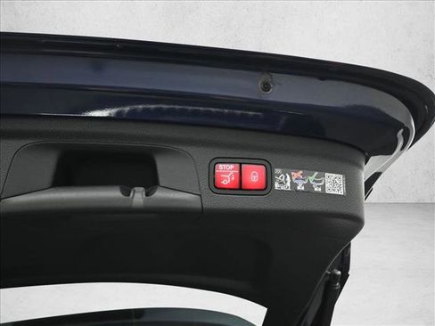 Certified 2026 Mercedes-Benz GLE 350 4MATIC image 25