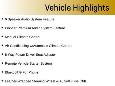 Used 2016 Chevrolet Equinox LT w/ Convenience Package AWD/4WD image 16