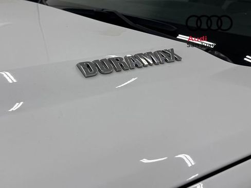 Used 2022 Chevrolet Silverado 1500 LT w/ Texas Edition Plus image 14